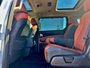 2025 Kia Carnival SX-25