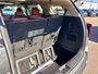 2025 Kia Carnival SX-8