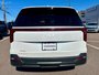 2025 Kia Carnival SX-5