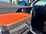 2025 Kia Carnival SX-35