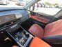 2025 Kia Carnival SX-37