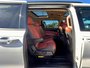 2025 Kia Carnival SX-11