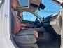 2025 Kia Carnival SX-27