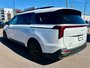 2025 Kia Carnival SX-9