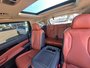 2025 Kia Carnival SX-26