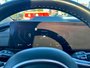 2025 Kia Carnival SX-40