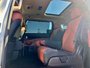 2025 Kia Carnival SX-24