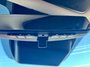 2025 Kia Carnival SX-46