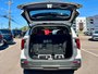 2025 Kia Carnival SX-6
