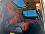 2025 Kia Carnival SX-12