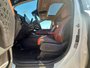 2025 Kia Carnival SX-33