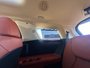 2025 Kia Carnival SX-16
