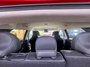 2024 Kia EV6 Land AWD-11