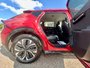 2024 Kia EV6 Land AWD-13
