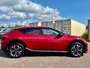2024 Kia EV6 Land AWD-2