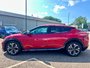 2024 Kia EV6 Land AWD-9