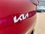 2024 Kia EV6 Land AWD-7