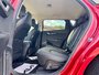 2024 Kia EV6 Land AWD-20