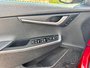 2024 Kia EV6 Land AWD-24