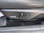2024 Kia EV6 Land AWD-25