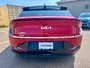 2024 Kia EV6 Land AWD-5
