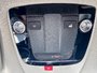 2024 Kia EV6 Land AWD-34