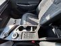 2024 Kia EV6 Land AWD-26