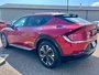 2024 Kia EV6 Land AWD-8