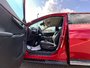 2024 Kia EV6 Land AWD-21