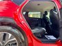 2024 Kia EV6 Land AWD-14