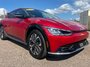2024 Kia EV6 Land AWD-0