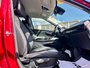 2024 Kia EV6 Land AWD-18