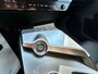2024 Kia EV6 Land AWD-29