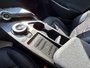 2024 Kia EV6 Land AWD-35