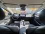 2024 Kia EV6 Land AWD-16