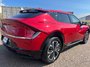 2024 Kia EV6 Land AWD-4