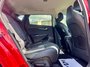 2024 Kia EV6 Land AWD-15