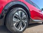 2024 Kia EV6 Land AWD-3