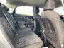 2020 Kia Forte EX-9