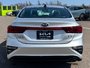 2020 Kia Forte EX-5