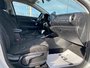 2020 Kia Forte EX-8