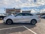 2020 Kia Forte EX-5
