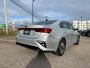 2020 Kia Forte EX-2