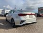 2020 Kia Forte EX-4