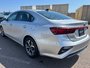 2020 Kia Forte EX-6