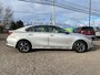 2020 Kia Forte EX-1