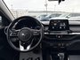 2020 Kia Forte EX-11
