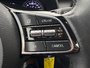2020 Kia Forte EX-20