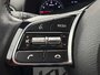 2020 Kia Forte EX-15