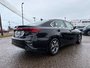 2020 Kia Forte EX-2